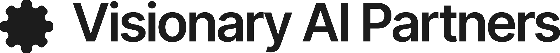 Visionary AI Partners