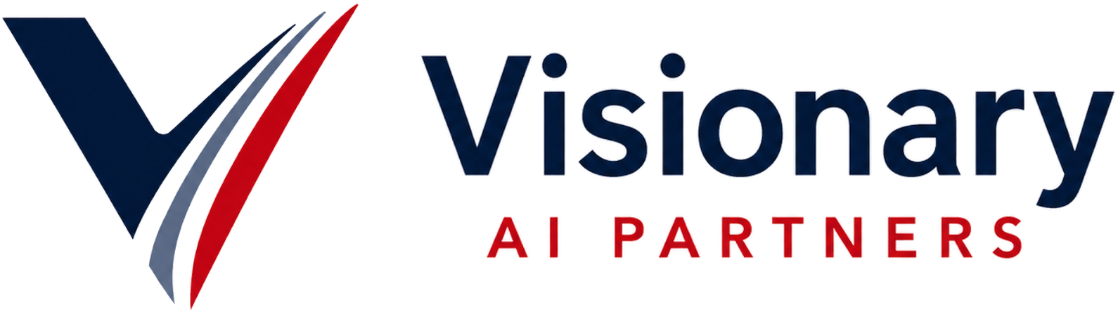 Visionary AI Partners